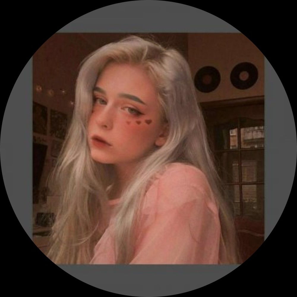 Meet your Posher, Ailstreena